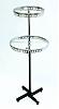 ring-stand-taiwan-2-layer-18-24inch.jpg
