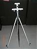 tripod-stand.jpg