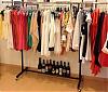 clothes-rack-1.jpg