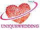 uniquewedding's Avatar