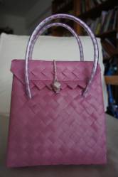 braid_bag1_small1.jpg