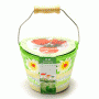 bucket_strawberry.jpeg