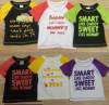 15092011-wording_tee_3-6_6-9m_12_18_24m_5pcs.jpg