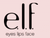 e_l_f_logo.gif