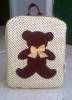 ransel_teddy_in_choco_polkadot_front_291109101111_ll_jpg.jpg