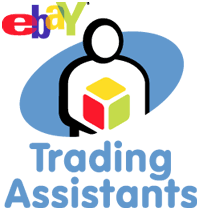 Trading_Assistant_Logo-GIF.gif