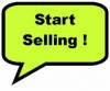 start_selling.jpg
