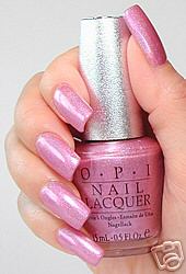 OPI_Elegance_DS006.jpg