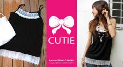 cutie_fashion-img600x330-1173945737_j_1-7.jpg