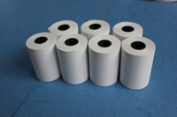 Thermal_Paper-3.jpg