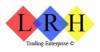 LRH_Logo1.JPG