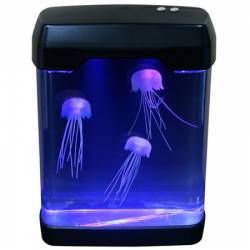 jellyfish_tank_01.jpg