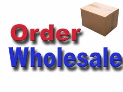 wholesale.jpg