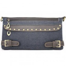 jeans-clutch-10a.jpg