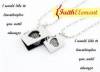 N9301MF-Love_Letters_Couple_Necklaces-1.jpg