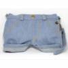 jeans-pouch-01a_1_1.jpg