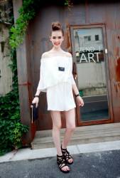 Suki_White_Romper_01.jpg