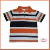 polo-orange-shirt.jpg