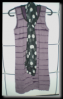 ribbed_dress-11.png