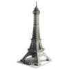 Eiffel_Tower1.jpg