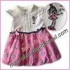 NEXT_Pink_bubble_Angel_dress_small.JPG