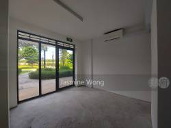 Avenue-South-Residence-Shop.jpg