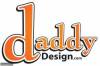 Daddy-Design-Logo-freelogovector.jpg