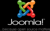 joomla-black.png