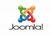 joomla-training.jpg