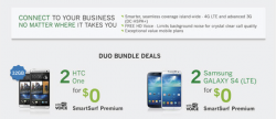 SH_Mobile_Deals_Aug_2013_.png