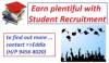 Student_Recruitment_Retailbx_Introduction_Page_II.jpg