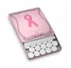 breast_cancer_awareness_mints.jpg