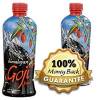 goji-guarantee.jpg