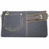 jeans-clutch-07a.jpg