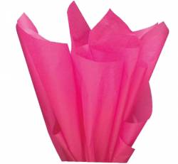 pink_tissue_wrap.jpg