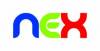 NEX_logo.jpg