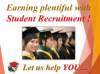 Student_Recruitment_Retailbx_Introduction_Page.jpg