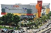 BPP