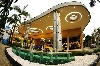 wcp-bldg