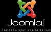 joomla-black