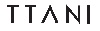 ttani-5