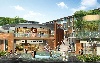 0153-Greenwich-Village-v2