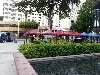20131213_163748pc