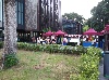 Zhongshan