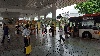20160726_165754