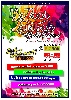 WhatsApp-Image-2017-09-25-at-1