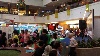 atrium-crowd-2