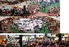 ccpimages