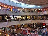 changicity1