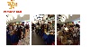 dte-images-resized-smaller